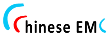 RF測試系統(tǒng)-EMC測試系統(tǒng)-電波暗室及屏蔽室設(shè)計建造-站式測試系統(tǒng)解決方案商-深圳市常創(chuàng)科技有限公司