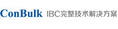 IBC噸桶廠家