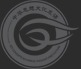 中華思想文化術(shù)語傳播網(wǎng)