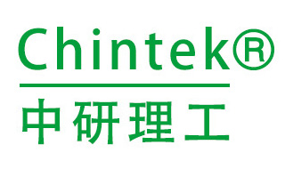 安徽中研理工儀器設備有限公司