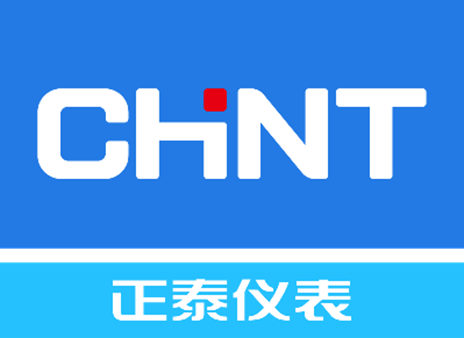 正泰儀表-為用戶提供定制化能源量測系統解決方案
