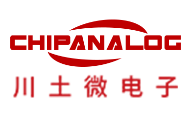 川土微電子 - 高性能模擬芯片供應商