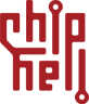 首頁(yè) -  Chiphell - 分享與交流用戶體驗(yàn)
