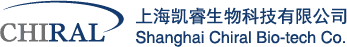 上海凱睿生物科技有限公司