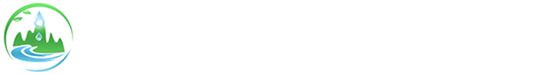 雨水收集系統_雨水收集廠家_雨水收集系統價格-江蘇馳之騰商貿有限公司