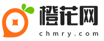 橙花網 - 為創業者提供學習平臺