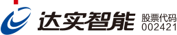 達實智能 - 萬物智聯，心心相通
