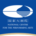 國家大劇院官方網站 演出信息 在線購票 藝術普及 參觀游覽