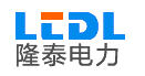 浙江樂清市隆泰電力材料有限公司-復(fù)合絕緣子芯棒、絕緣芯棒、絕緣棒、六角棒、方棒、絕緣子金具_隆泰電力