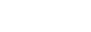 中國國家博物館官方網(wǎng)站