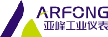濰坊亞峰化工儀表有限公司-