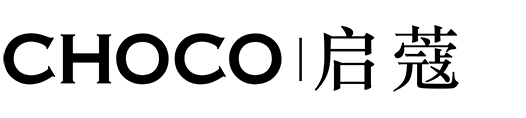 北京婚慶公司_成都婚慶公司_三亞婚禮策劃【CHOCO-啟蔻婚禮】