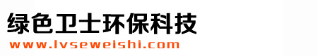石家莊滅老鼠_石家莊滅老鼠公司_石家莊滅蟑螂_石家莊滅蟑螂公司_石家莊滅鼠公司_石家莊消殺公司_河北綠色衛士環?？萍加邢薰?></p>
                <p><b>關鍵詞：</b> <b style=