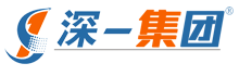 網(wǎng)站推廣100種方法,建網(wǎng)站要花多少錢,布吉網(wǎng)站建設(shè)【深一互聯(lián)品牌】臭臭貓