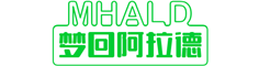 游戲攻略網(wǎng) -  dnf公益服發(fā)布網(wǎng)