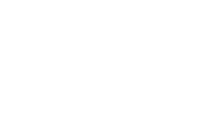 中國節能協會熱泵專業委員會