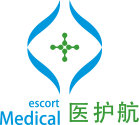 醫(yī)護航