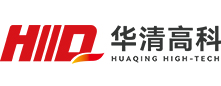 安徽鋁合金表面處理-合肥鎂合金表面處理-表面處理廠家-合肥華清高科表面技術股份有限公司