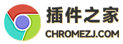 小姐姐影院