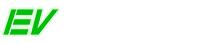 新能源汽車網(wǎng)_關(guān)注中國新能源汽車發(fā)展和未來