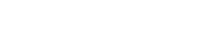 JP柜_GGD柜_戶外綜合配電柜【廠家 價(jià)格 批發(fā)】-浙江順盟電力科技有限公司