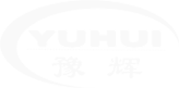沁陽市創輝實業有限公司