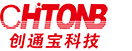 創(chuàng)通寶專注東莞弱電機房建設改造工程,網(wǎng)線綜合布線,高清監(jiān)控系統(tǒng)安裝