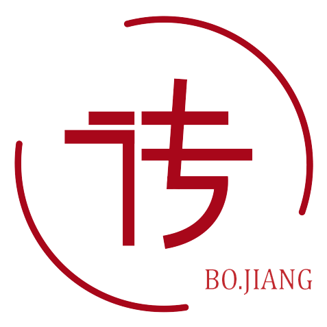 軟文營銷-企業宣傳-媒體推廣-軟文發布平臺-傳播匠官方
