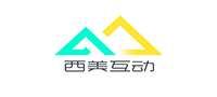 西美互動 -  傳播科技時尚生活