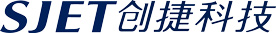 深圳市創捷科技有限公司 - 用科技創造數字未來