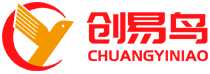 網(wǎng)站交易-商標(biāo)轉(zhuǎn)讓-商標(biāo)注冊-創(chuàng)易鳥虛擬資產(chǎn)交易平臺首頁