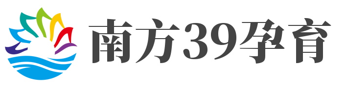 創游記-小本生意做什么好?致富專題_小本生意_創業百科
