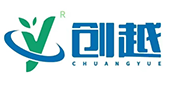 排煙風機_排煙防火閥_鍍鋅風管-德州創越通風設備有限公司