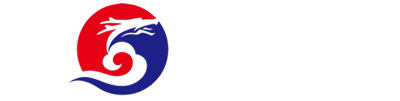 南昌墨韻信息-SEO優化|抖音百度推廣SEM|網站制作
