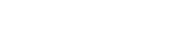傳媒開區網-中國最大的超變傳奇sf游戲發布基地