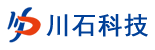 川石科技 - 域名主機_網(wǎng)站建設_營銷推廣_軟硬件系統(tǒng)銷售