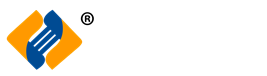 餐廚垃圾處理設備-果蔬垃圾處理一體化設備-濰坊川泰機械有限公司