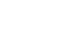 傳影視頻制作_在線視頻制作_diy婚禮視頻_電子相冊_企業宣傳片 - 傳影DIY視頻制作chuanying520.com