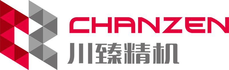 分條機(jī) | 貼合機(jī) | 模切機(jī) |  裁切機(jī) |滾刀機(jī) | 輪轉(zhuǎn)模切機(jī) |  | 分切機(jī) | 裁切機(jī)-豐日企業(yè)