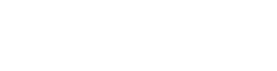專業生產直流屏_低壓柜_高壓柜_壁掛箱_華順電氣有限公司-