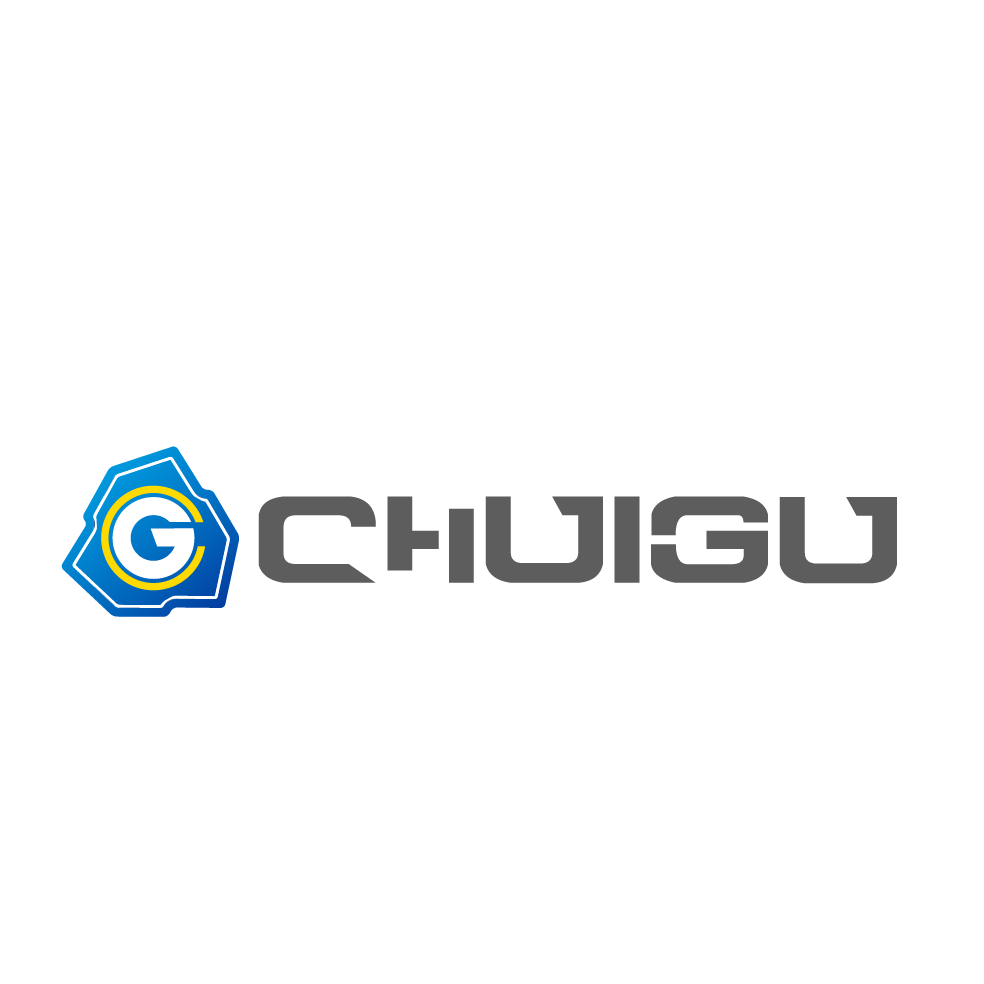 株洲湘冶數控刀片生產廠家-CHUIGU官網專注高端數控刀具