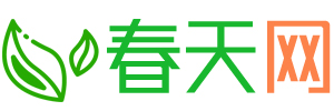 春天網-美食食譜_旅游攻略_好玩游戲_星座運勢_周公解夢