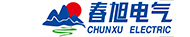 山東春旭電氣有限公司