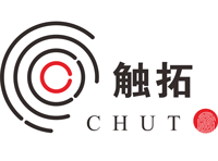 觸摸一體機(jī)-工控一體機(jī)-數(shù)字標(biāo)牌-自助終端機(jī)-廣告機(jī)播放盒-戶外廣告機(jī)-觸拓