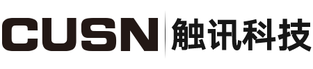 觸訊科技CUSN-工業(yè)一體機-嵌入式工控一體機-電容屏觸摸一體機-三防工業(yè)平板電腦-工位機-服務器主機
