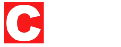 電動球閥 _電動蝶閥_氣動球閥_氣動蝶閥-【遠恩閥門有限公司】