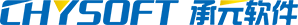oa辦公系統(tǒng)-oa系統(tǒng)-移動辦公-平臺型oa軟件廠商-深圳承元軟件