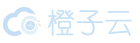 Deepseek 本地部署工具