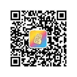 首頁 -- 興業銀行官方網站