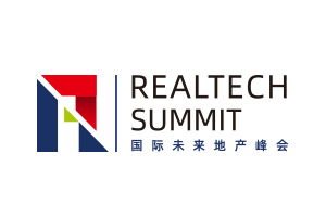 BAU CHINA2025國際建筑科技博覽會-建筑材料展-上海建材展覽會-上海建博會-建材系統及材料博覽會